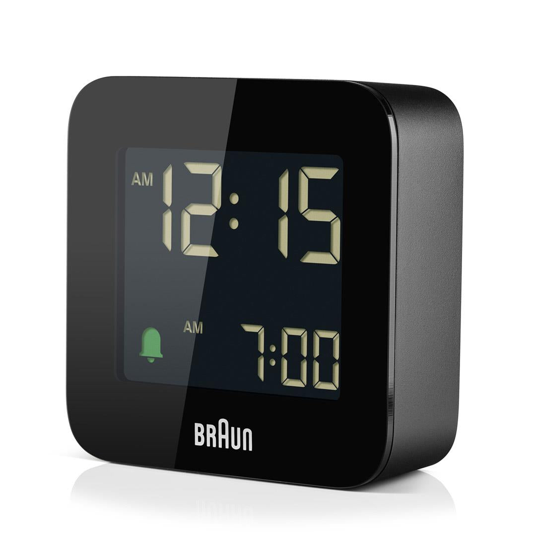42abe0f7-4b90-46df-8184-