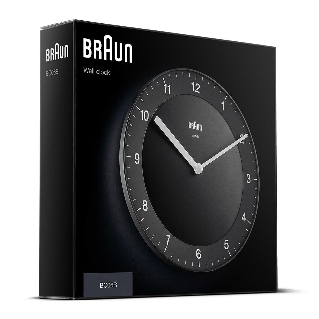 時計 NEIGHBORHOOD NH X BRAUN . BC06 03b87b4e-8385-412c-8bfb-
