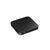 BWC02MB Magnetic Wireless Charger