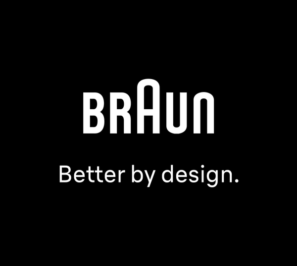 Braun Clocks - US