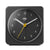BC03 Braun Classic Analogue Alarm Clock  - Black