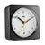 BC03 Braun Classic Analogue Alarm Clock  - Black & White