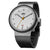 Apple Watch Ultra 2 Zwart (Zwarte Rubberen Band Apple Watch Ultra 2 Zwart (Zwarte Rubberen Band