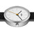 Ladies BN0173 Classic Watch with Leather Strap