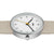 Ladies BN0231 Classic Watch with Leather Strap - Tan