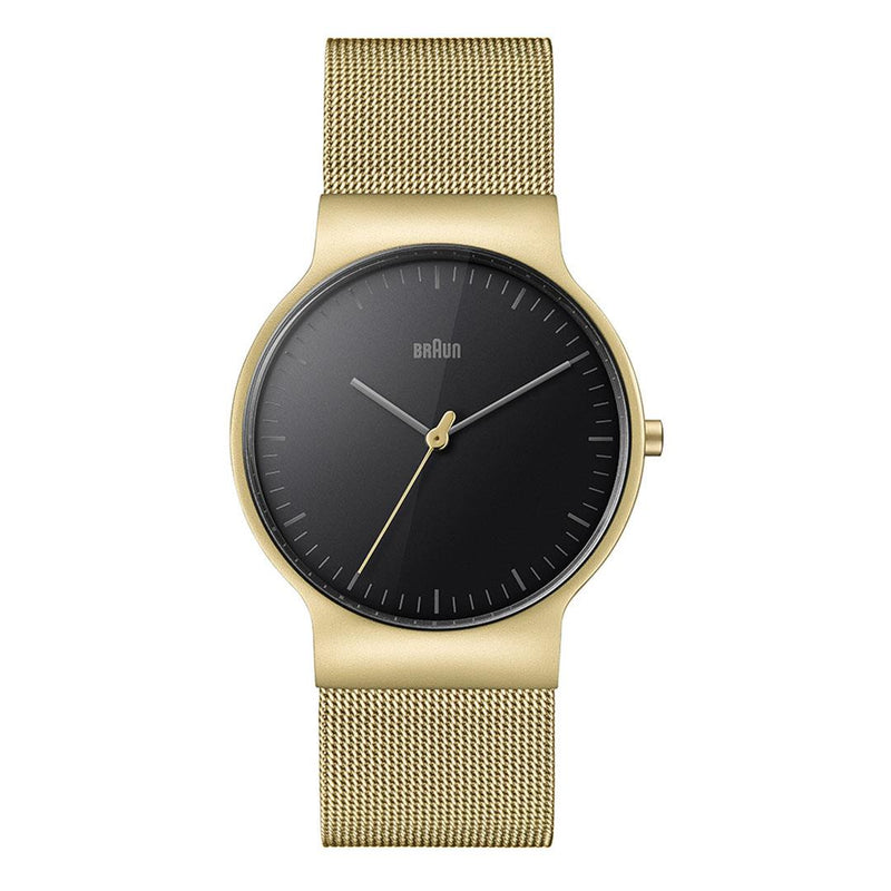 Braun Watches Watches for Men, Online Sale up to 30% off