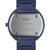 Unisex BN0171 Classic Watch - Blue Dial and Blue Ceramic Bracelet