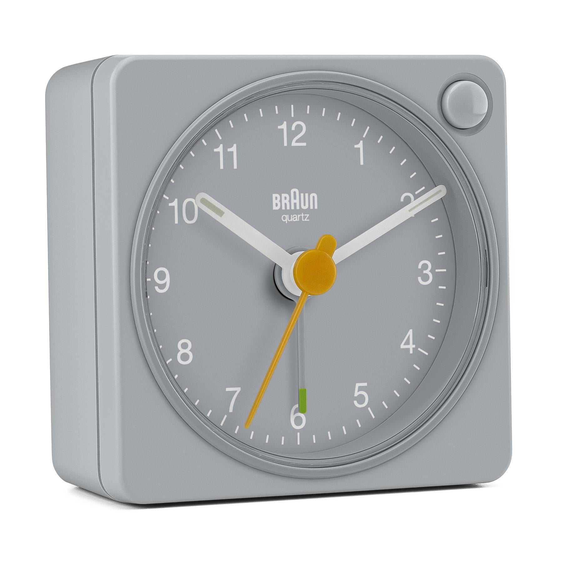 ded76c62-1abc-4b92-a2db-